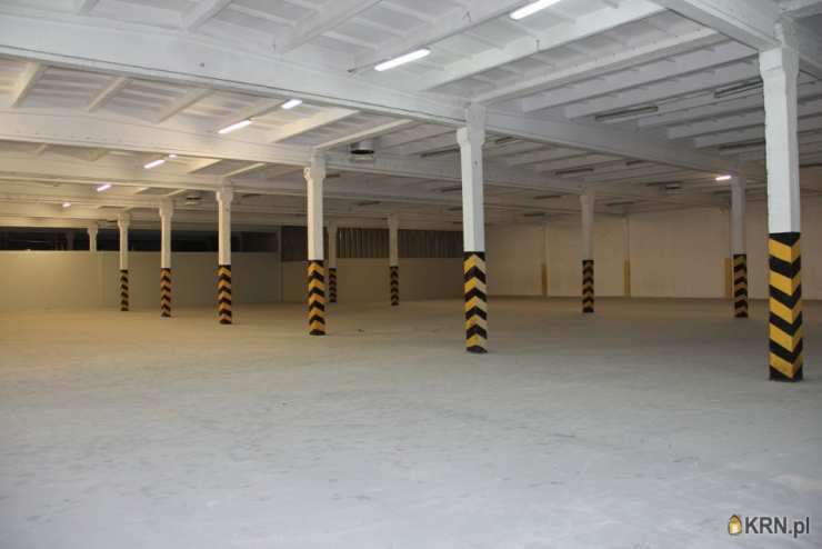 Radom, ul. Chorzowska, Lokal użytkowy  do wynajęcia, 