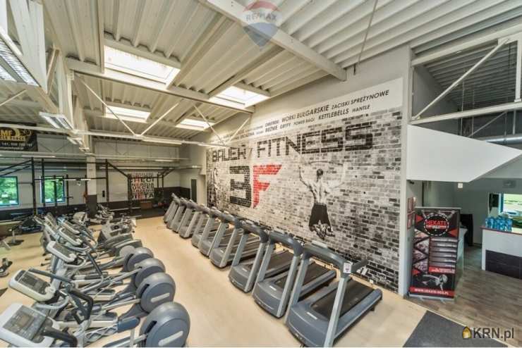 Strzelce Opolskie, ul. , Lokal użytkowy  na sprzedaż, 