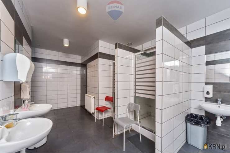 , Strzelce Opolskie, ul. , Lokal użytkowy  na sprzedaż