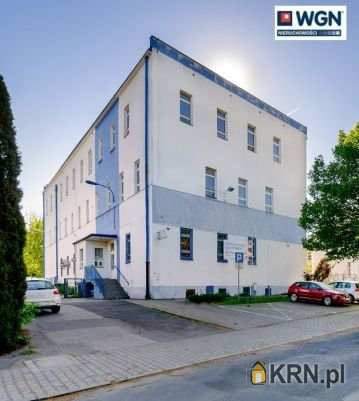 Lokal użytkowy  na sprzedaż, Świecie, ul. , 30 pokojowe