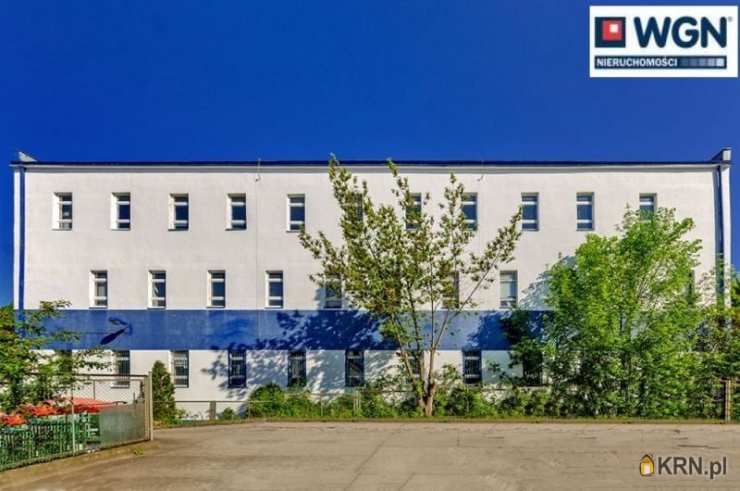 Lokal użytkowy  na sprzedaż, 30 pokojowe, Świecie, ul. 