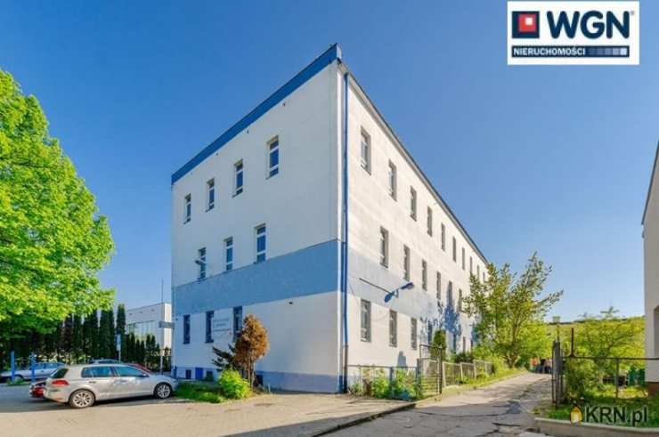 Świecie, ul. , Lokal użytkowy  na sprzedaż, 30 pokojowe