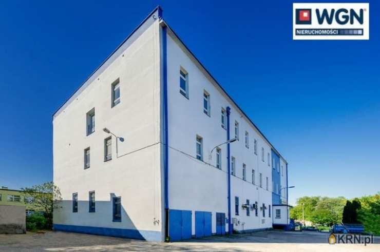 Świecie, ul. , 30 pokojowe, Lokal użytkowy  na sprzedaż