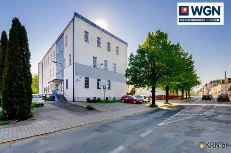 30 pokojowe, Świecie, ul. , Lokal użytkowy  na sprzedaż
