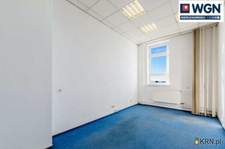 Polkowice Biuro - Agencja Nieruchomości WGN, Lokal użytkowy  na sprzedaż, Świecie, ul. 