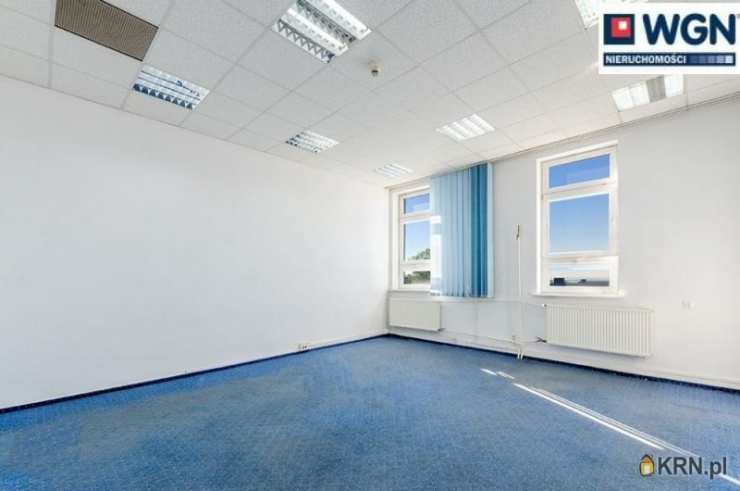 Lokal użytkowy  na sprzedaż, Świecie, ul. , 30 pokojowe