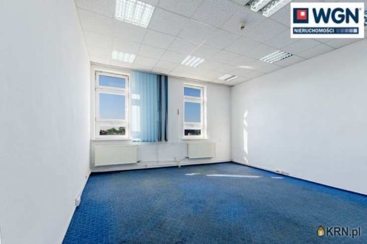 Lokal użytkowy  na sprzedaż, 30 pokojowe, Świecie, ul. 