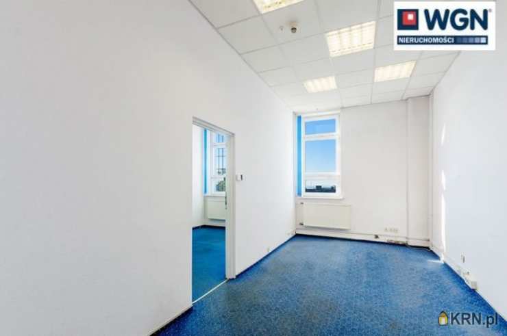 Świecie, ul. , Lokal użytkowy  na sprzedaż, 30 pokojowe