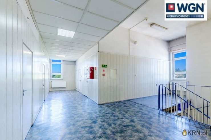 Świecie, ul. , 30 pokojowe, Lokal użytkowy  na sprzedaż