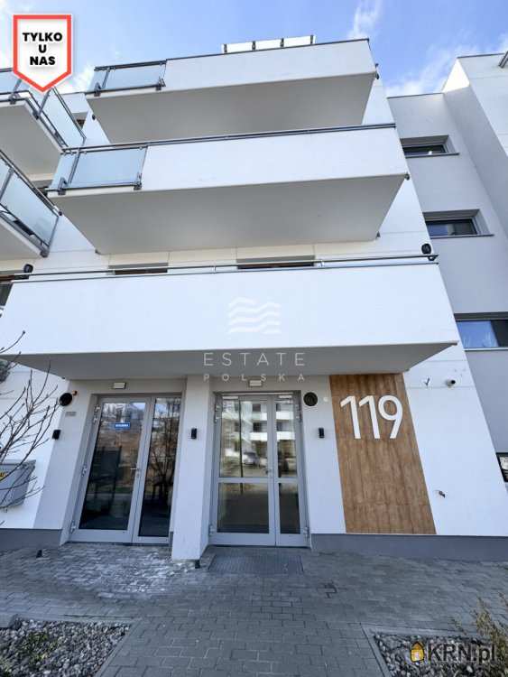 Lokal użytkowy  na sprzedaż, Straszyn, ul. Starogardzka, 