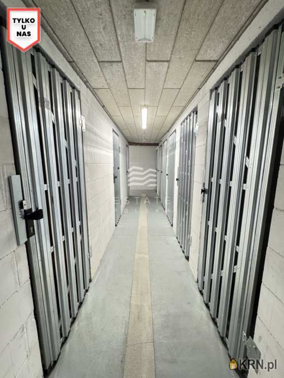 Lokal użytkowy  na sprzedaż, , Straszyn, ul. Starogardzka