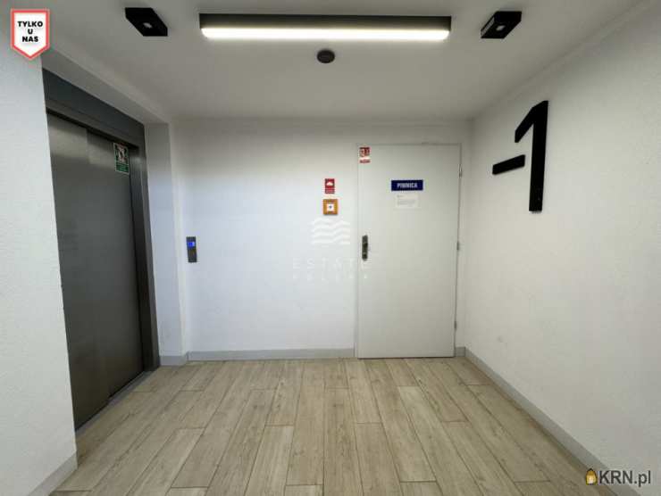 Straszyn, ul. Starogardzka, , Lokal użytkowy  na sprzedaż