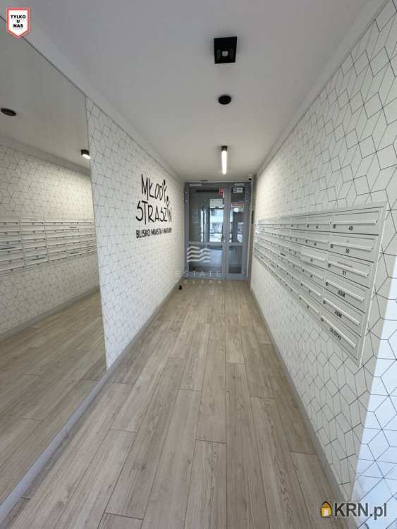 , Lokal użytkowy  na sprzedaż, Straszyn, ul. Starogardzka