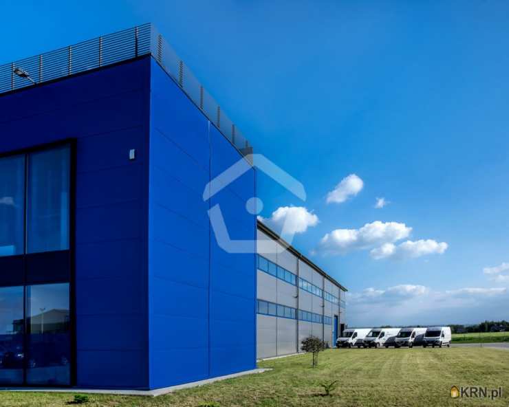 Łąka, ul. , Lokal użytkowy  na sprzedaż, 