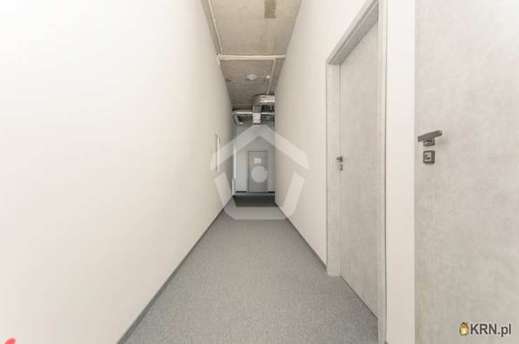 , Łąka, ul. , Lokal użytkowy  na sprzedaż