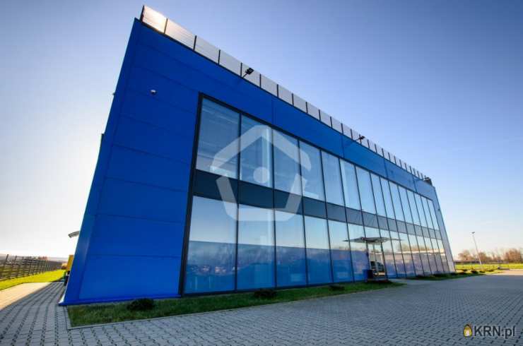 Lokal użytkowy  na sprzedaż, , Łąka, ul. 