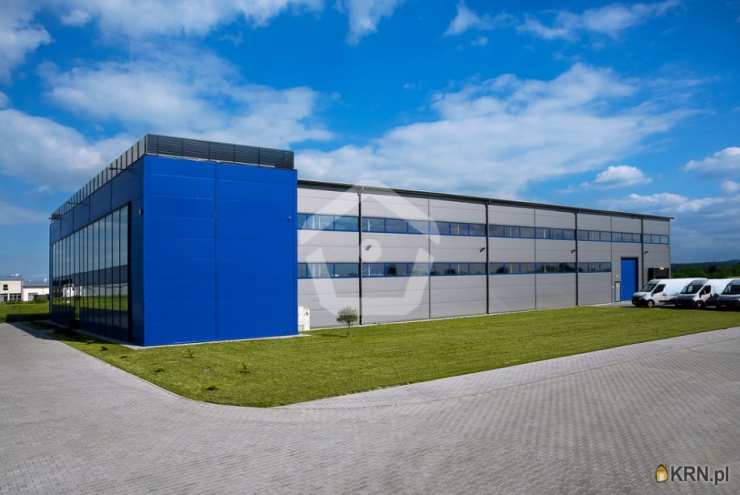 Łąka, ul. , , Lokal użytkowy  na sprzedaż