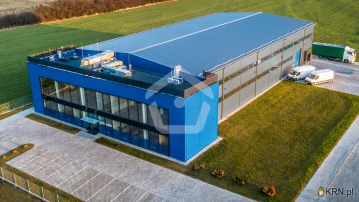 , Łąka, ul. , Lokal użytkowy  na sprzedaż