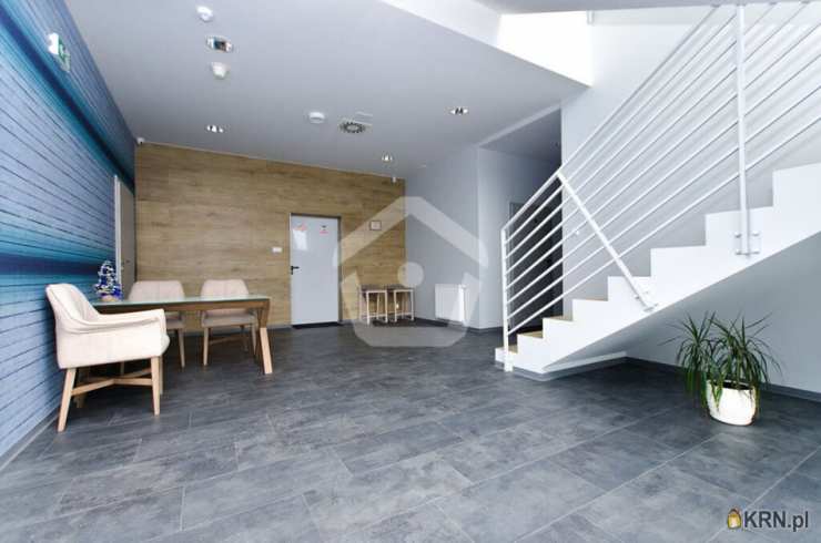 Lokal użytkowy  na sprzedaż, Łąka, ul. , 