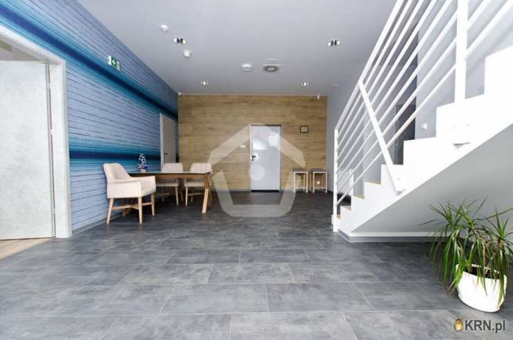 Lokal użytkowy  na sprzedaż, , Łąka, ul. 