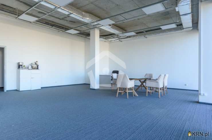 Łąka, ul. , Lokal użytkowy  na sprzedaż, 