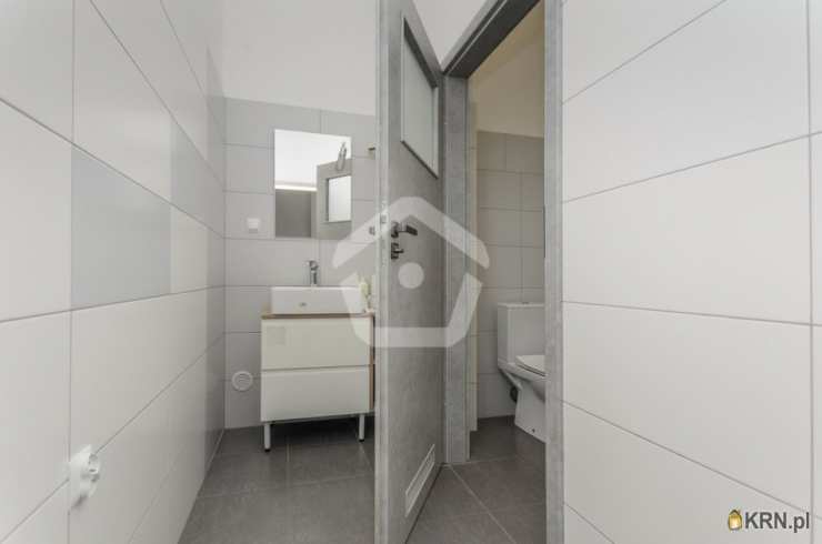 Łąka, ul. , , Lokal użytkowy  na sprzedaż