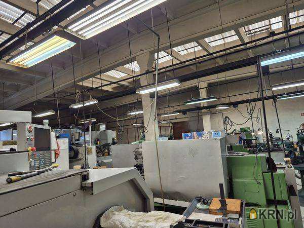 , Radom, ul. , Lokal użytkowy  na sprzedaż