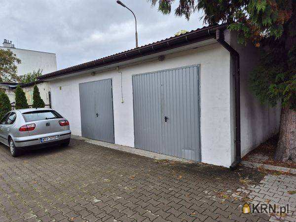 , Lokal użytkowy  na sprzedaż, Radom, ul. 