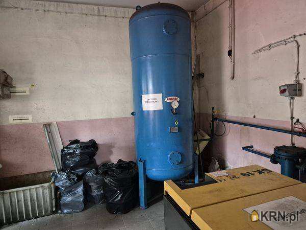 Lokal użytkowy  na sprzedaż, , Radom, ul. 