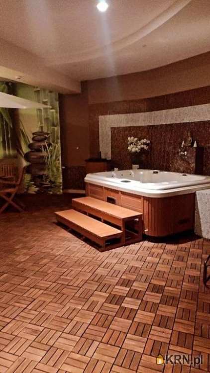 , Hoszów, ul. , Lokal użytkowy  na sprzedaż