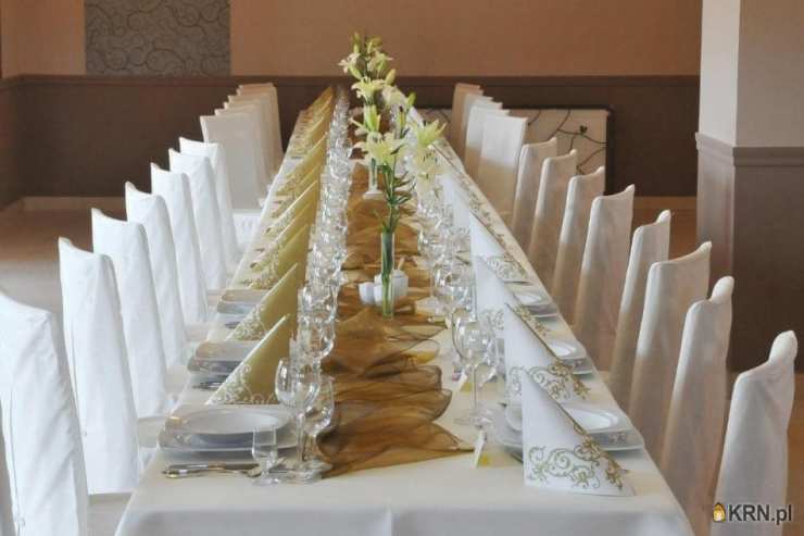 Lokal użytkowy  na sprzedaż, , Hoszów, ul. 