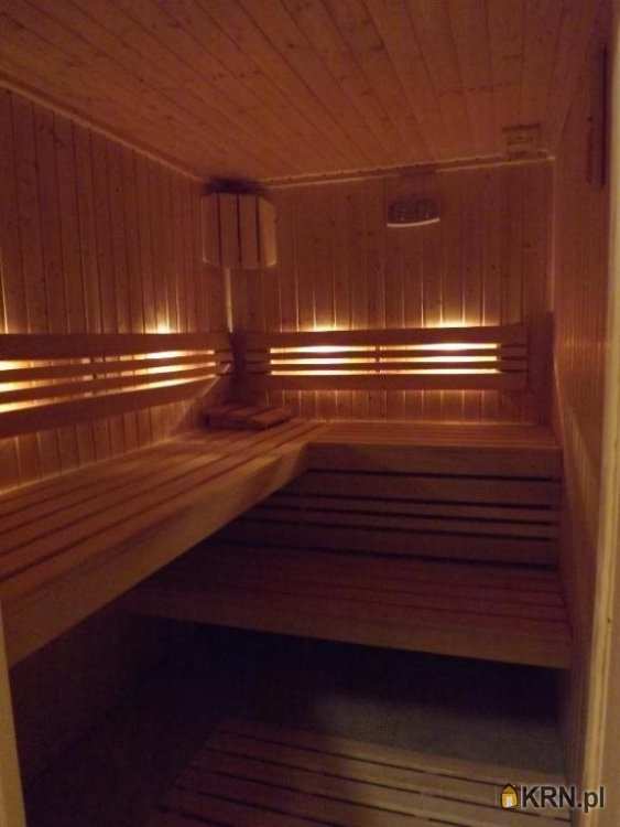 Hoszów, ul. , , Lokal użytkowy  na sprzedaż