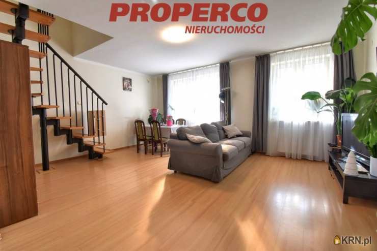 Lokal użytkowy  na sprzedaż, Warszawa, Włochy, ul. Techników, 