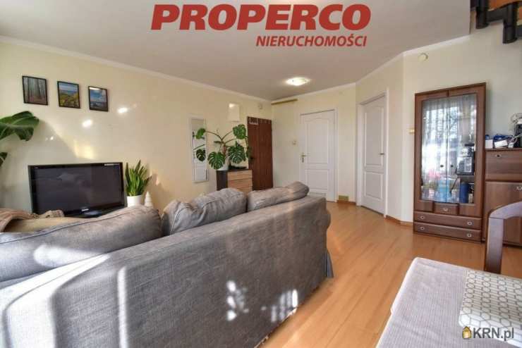 Warszawa, Włochy, ul. Techników, Lokal użytkowy  na sprzedaż, 