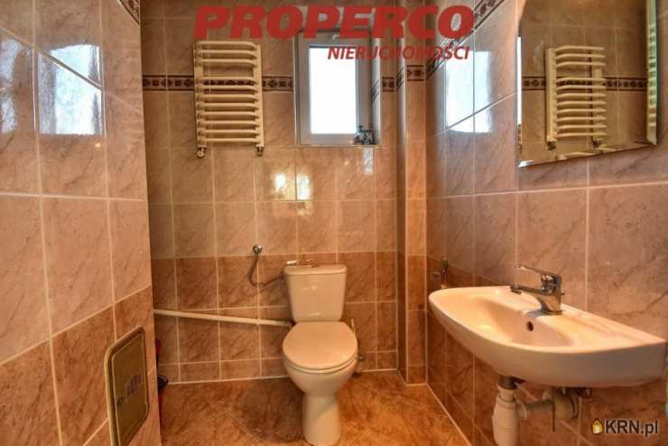 , Lokal użytkowy  na sprzedaż, Warszawa, Włochy, ul. Techników