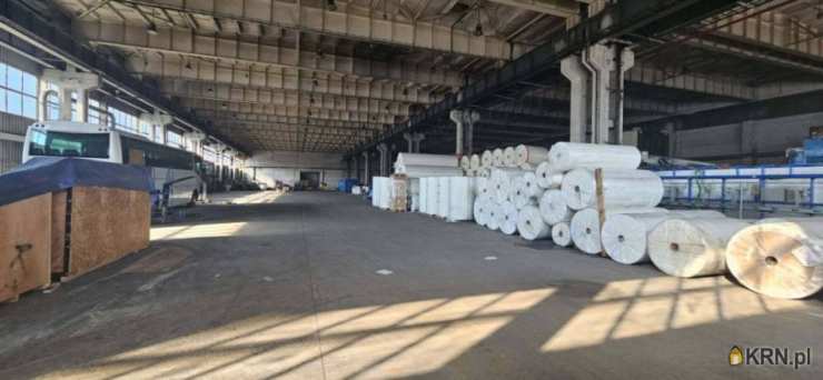 Lokal użytkowy  do wynajęcia, , Bytom, ul. 