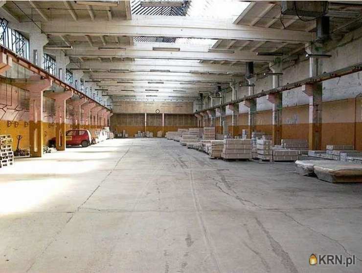 Lokal użytkowy  na sprzedaż, , Dzierżoniów, ul. 