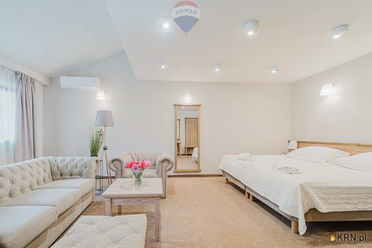 Krotoszyn, ul. , Lokal użytkowy  do wynajęcia, 