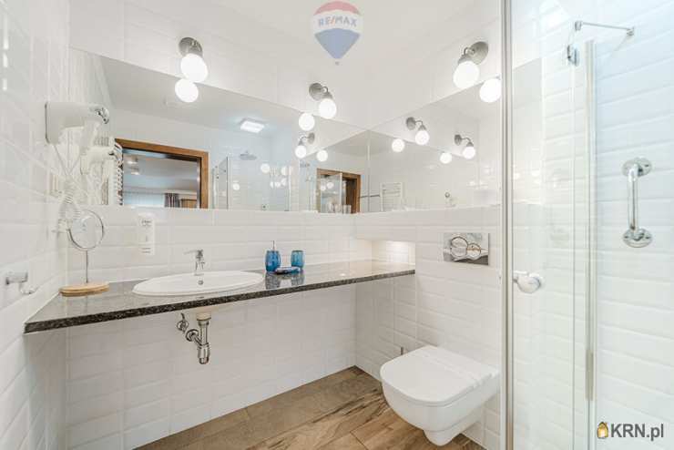 Krotoszyn, ul. , , Lokal użytkowy  do wynajęcia