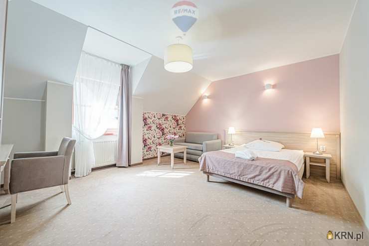 , Krotoszyn, ul. , Lokal użytkowy  do wynajęcia