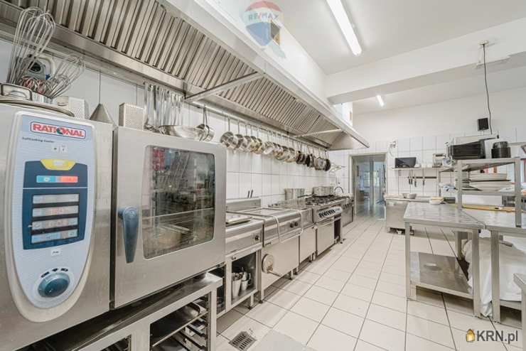 Lokal użytkowy  do wynajęcia, , Krotoszyn, ul. 