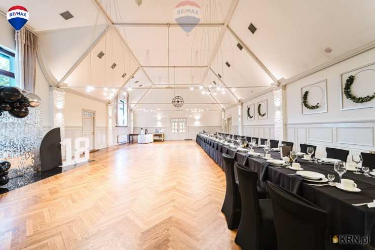 Krotoszyn, ul. , Lokal użytkowy  do wynajęcia, 