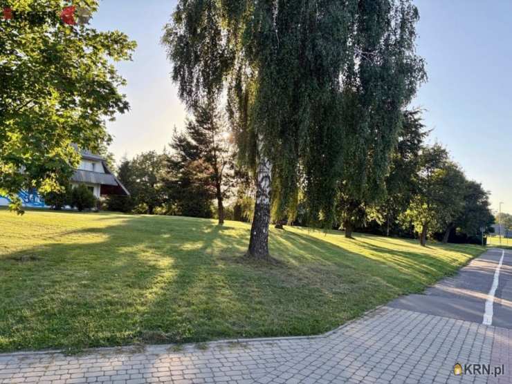 Lokal użytkowy  na sprzedaż, , Nowy Sącz, Centrum, ul. Królowej Jadwigi