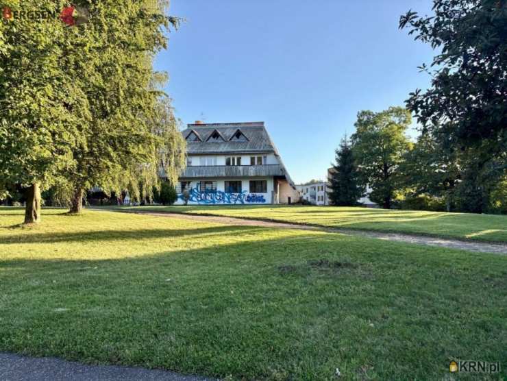 Nowy Sącz, Centrum, ul. Królowej Jadwigi, , Lokal użytkowy  na sprzedaż