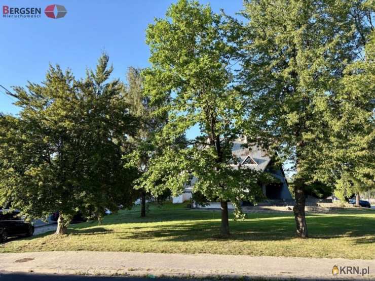 Lokal użytkowy  na sprzedaż, , Nowy Sącz, Centrum, ul. Królowej Jadwigi