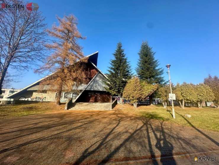 Nowy Sącz, Centrum, ul. Królowej Jadwigi, , Lokal użytkowy  na sprzedaż