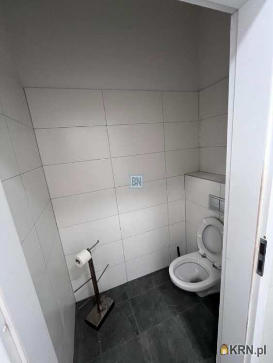Lokal użytkowy  do wynajęcia, Pszczyna, ul. , 