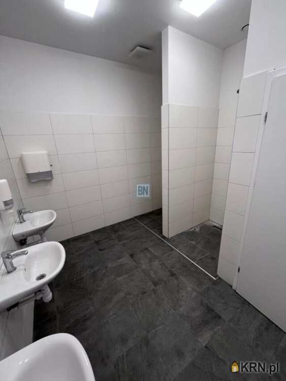 Pszczyna, ul. , Lokal użytkowy  do wynajęcia, 