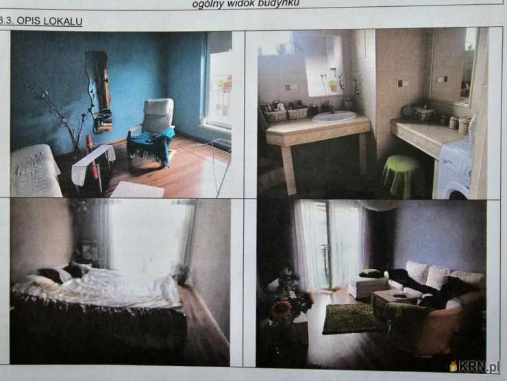 Kraków, Prądnik Biały, ul. , , Lokal użytkowy  na sprzedaż