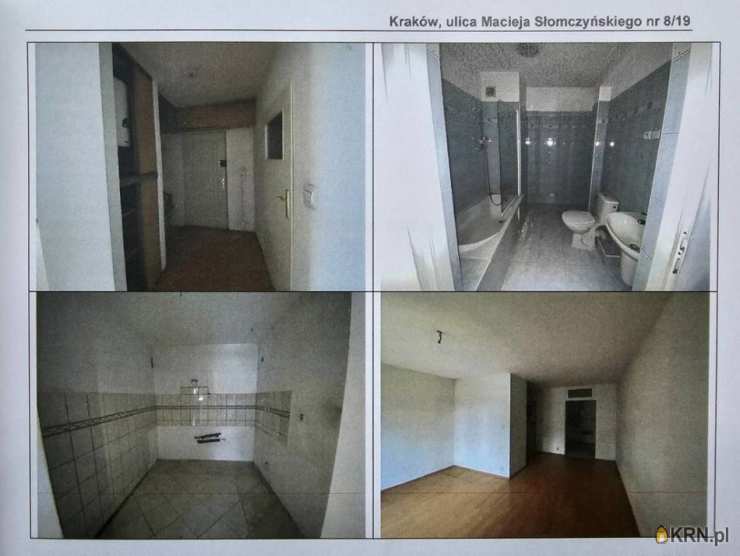 , Lokal użytkowy  na sprzedaż, Kraków, Prądnik Biały, ul. 